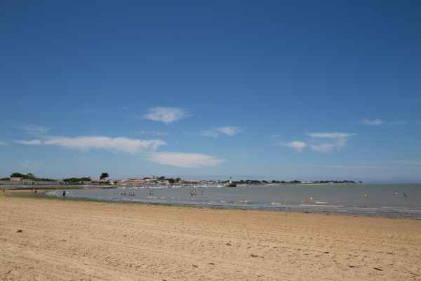 2014 07 12 france2014 laflotte de re motorhome 059 jpg