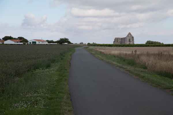 2014 07 12 france2014 laflotte de re motorhome 063 jpg