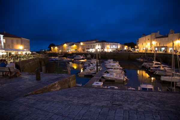 2014 07 12 france2014 motorhome stmartin de re 064 jpg