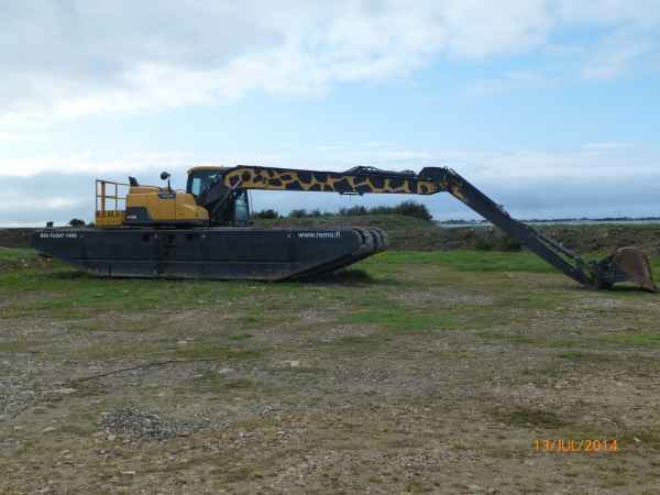 2014 07 13 france2014 lacouarde sur mer re motorhome 065 jpg