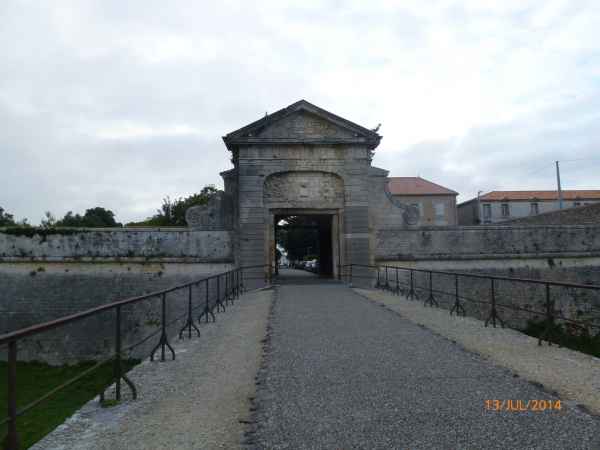 2014 07 13 france2014 motorhome stmartin de re 067 jpg