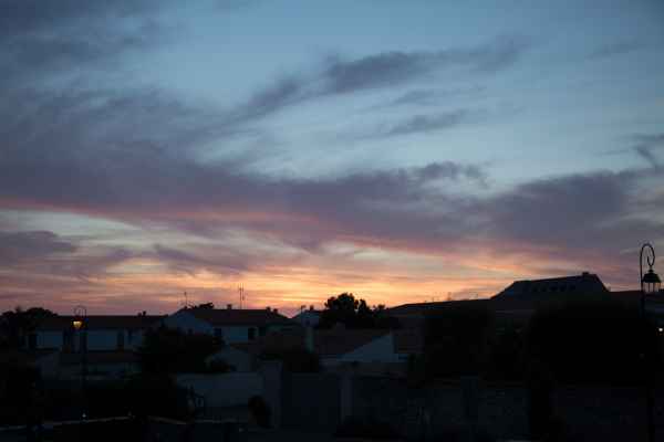 2014 07 13 france2014 motorhome stmartin de re 069 jpg