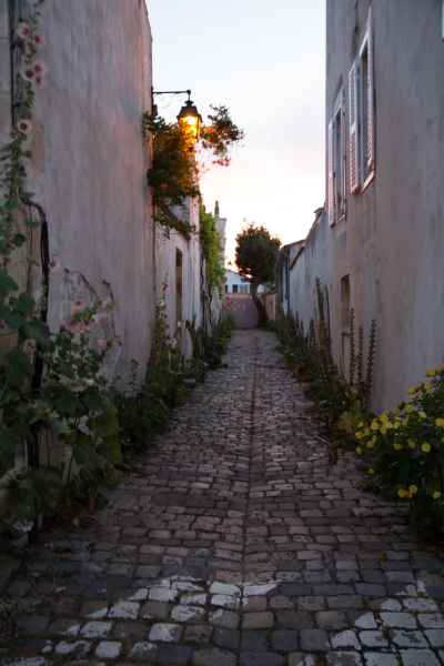 2014 07 13 france2014 motorhome stmartin de re 071 jpg