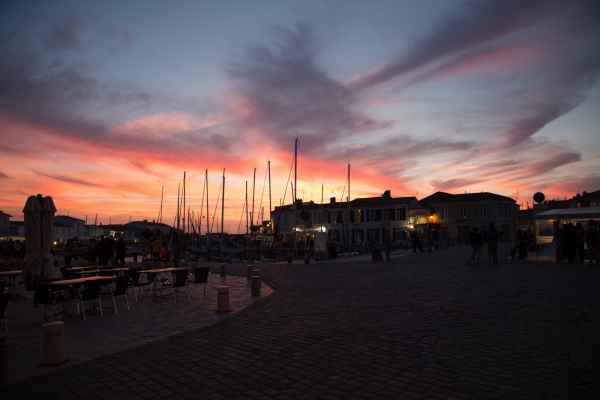 2014 07 13 france2014 motorhome stmartin de re 072 jpg