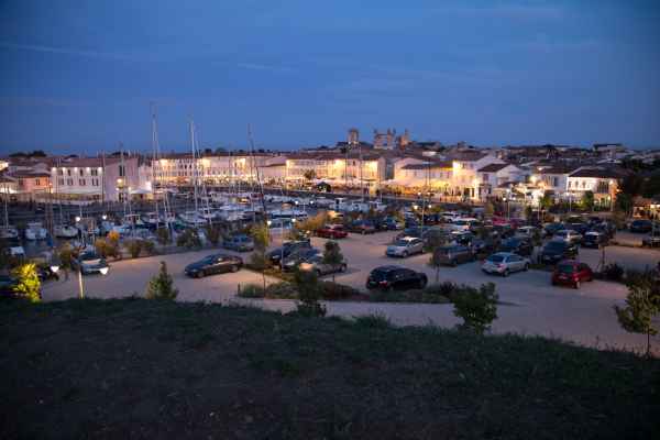 2014 07 13 france2014 motorhome stmartin de re 073 jpg