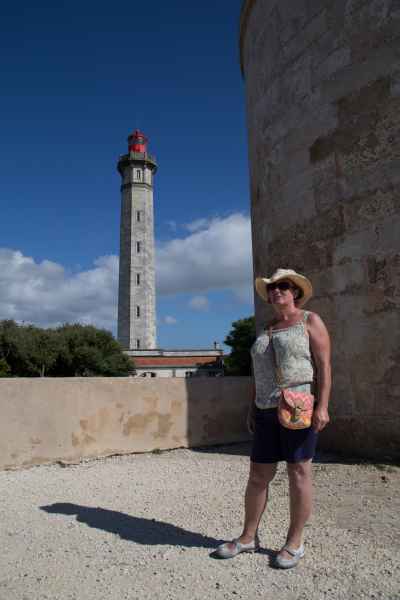 2014 07 14 denise sykes fare de baleines france2014 lighthouse 086 jpg