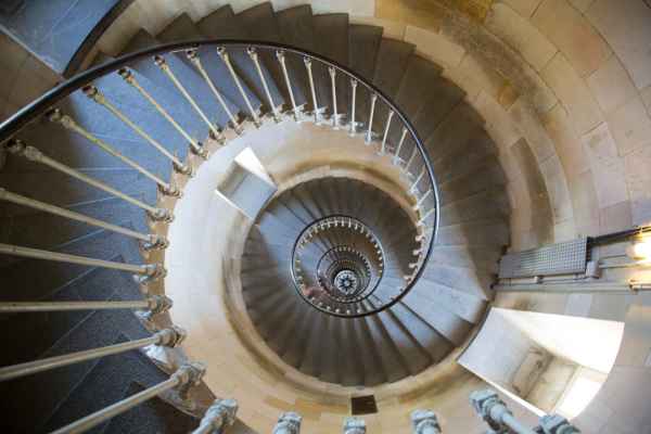 2014 07 14 fare de baleines france2014 lighthouse 075 jpg