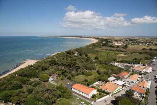 2014 07 14 fare de baleines france2014 lighthouse 076 jpg