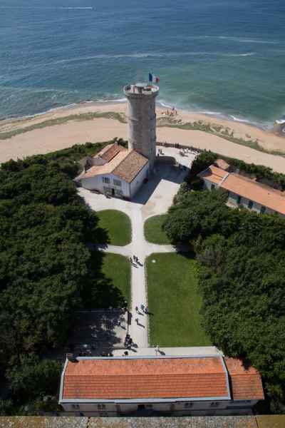 2014 07 14 fare de baleines france2014 lighthouse 077 jpg