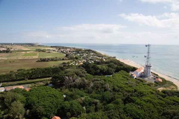 2014 07 14 fare de baleines france2014 lighthouse 080 jpg