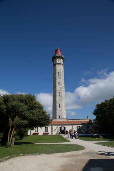 2014 07 14 fare de baleines france2014 lighthouse 085 jpg