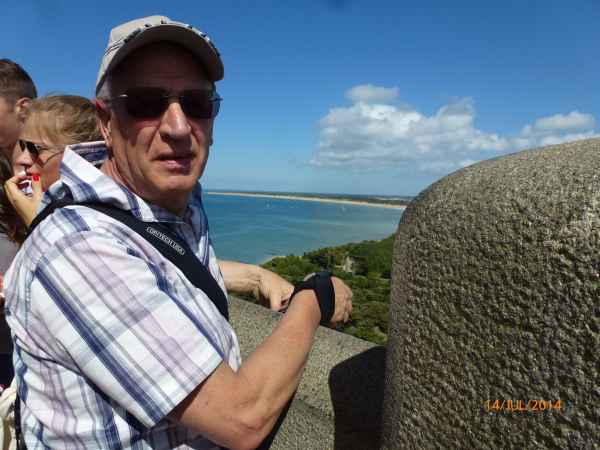 2014 07 14 france2014 motorhome peter sykes stmartin de re 083 jpg