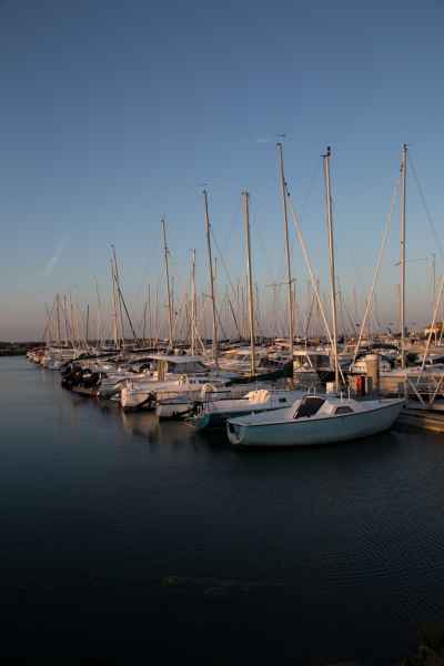 2014 07 15 ars en re boats france2014 motorhome 094 jpg