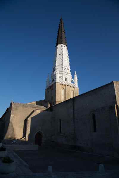 2014 07 15 ars en re churches france2014 motorhome 088 jpg