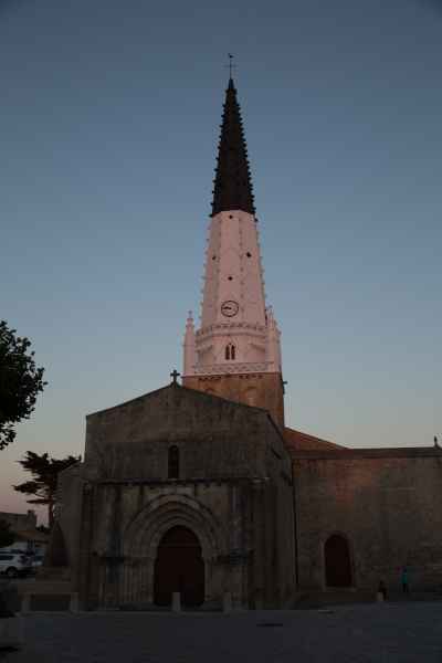 2014 07 15 ars en re churches france2014 motorhome 097 jpg