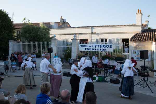 2014 07 15 ars en re france2014 motorhome 089 jpg