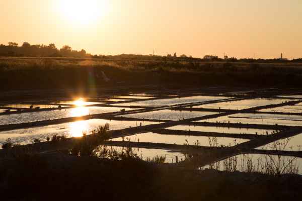 2014 07 15 ars en re france2014 motorhome 096 jpg