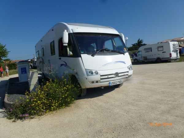 2014 07 16 france2014 legriveau dere motorhome 098 jpg