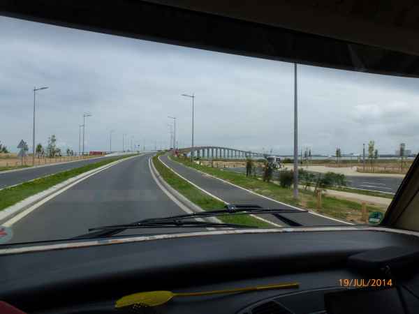 2014 07 19 france2014 ile de re motorhome 100 jpg