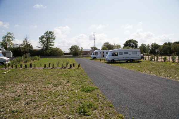 2014 07 21 chatelaillion france2014 motorhome 105 jpg