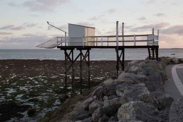 2014 07 21 fishinghuts france2014 motorhome stgeorges de didonne 114 jpg