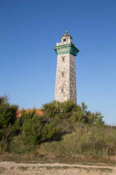 2014 07 21 france2014 lighthouse motorhome stgeorges de didonne 108 jpg