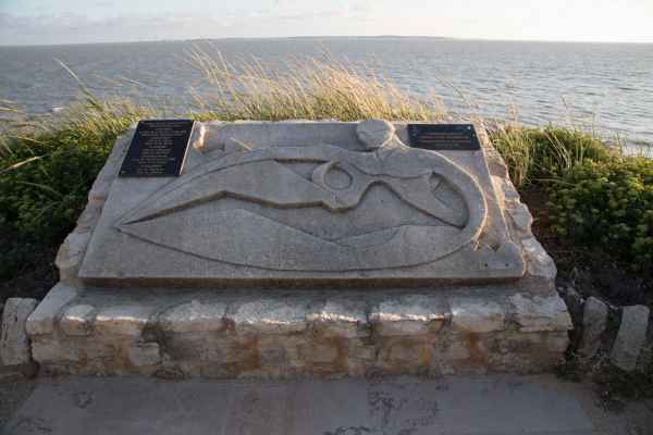 2014 07 21 france2014 motorhome stgeorges de didonne 107 jpg