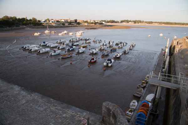 2014 07 21 france2014 motorhome stgeorges de didonne 110 jpg