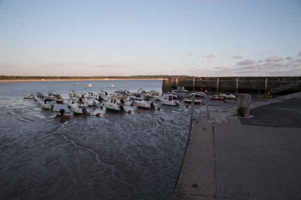 2014 07 21 france2014 motorhome stgeorges de didonne 112 jpg