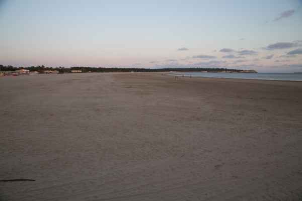 2014 07 21 france2014 motorhome stgeorges de didonne 115 jpg