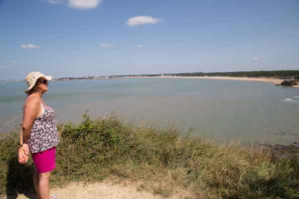 2014 07 22 denise sykes france2014 motorhome royan 117 jpg