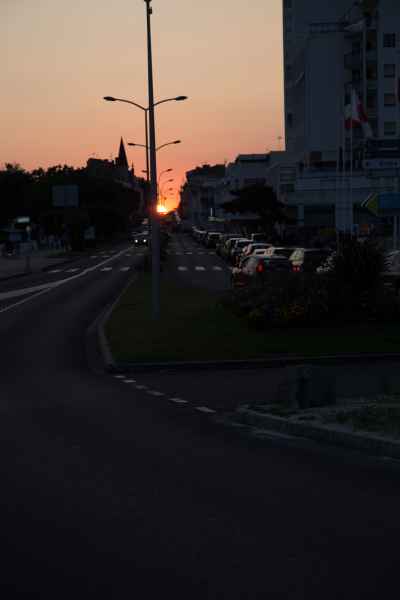 2014 07 22 france2014 motorhome royan 119 jpg