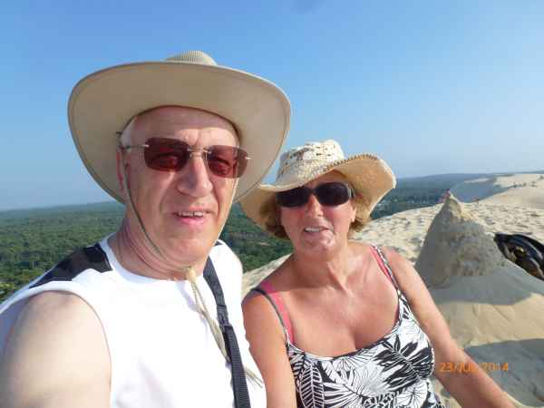 2014 07 23 denise sykes dune de pilat france2014 motorhome peter sykes 130 jpg