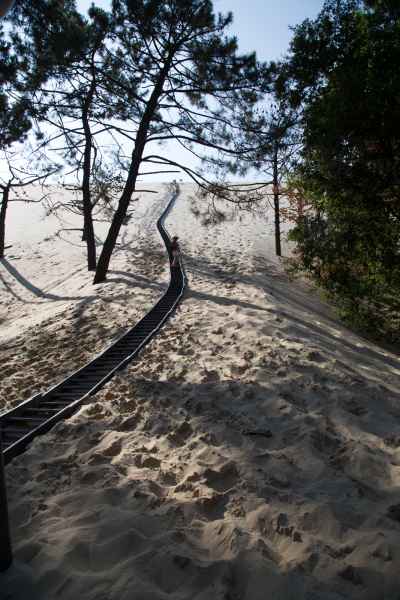 2014 07 23 dune de pilat france2014 motorhome 123 jpg