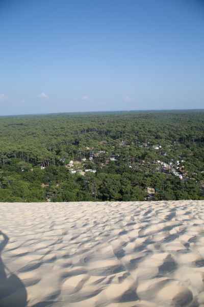 2014 07 23 dune de pilat france2014 motorhome 126 jpg