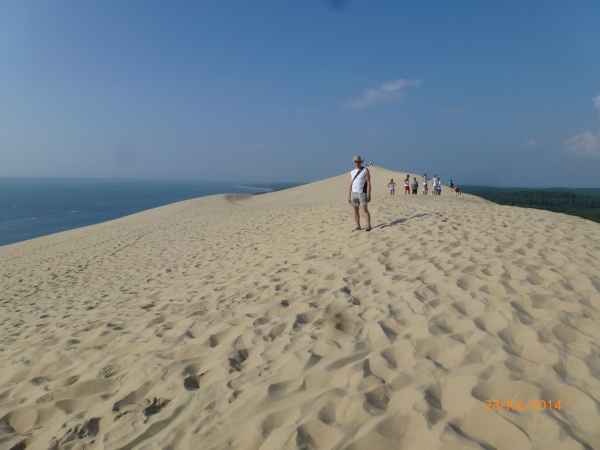 2014 07 23 dune de pilat france2014 motorhome 127 jpg