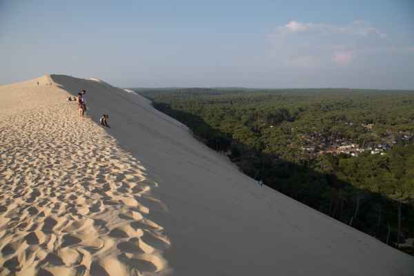 2014 07 23 dune de pilat france2014 motorhome 132 jpg