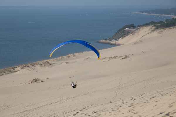 2014 07 23 dune de pilat france2014 motorhome windsuff 128 jpg