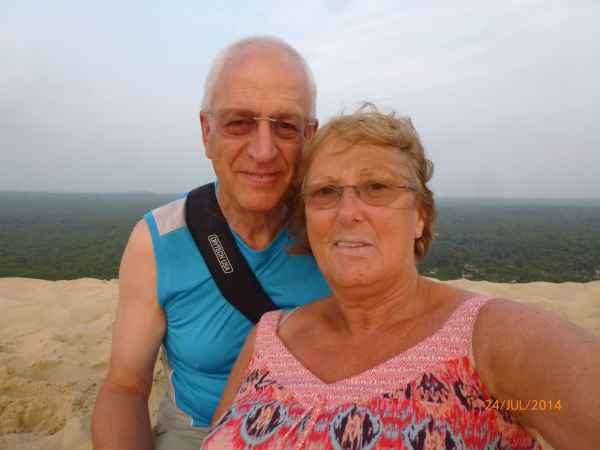 2014 07 24 denise sykes dune de pilat france2014 motorhome peter sykes 143 jpg