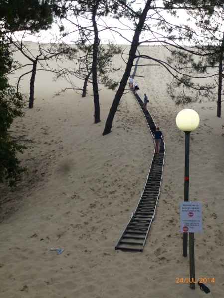 2014 07 24 dune de pilat france2014 motorhome 138 jpg