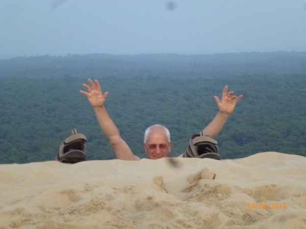 2014 07 24 dune de pilat france2014 motorhome peter sykes 140 jpg