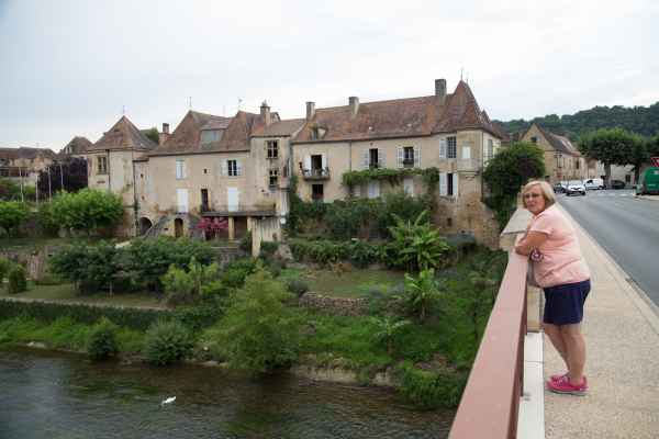 2014 07 25 denise sykes france2014 lalinde motorhome 154 jpg