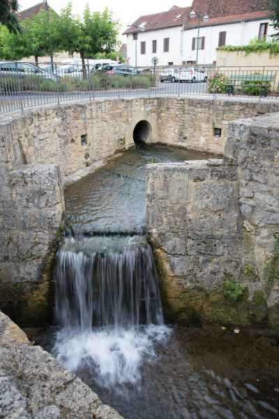 2014 07 25 france2014 lalinde motorhome 146 jpg