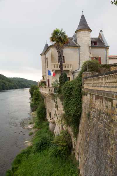 2014 07 25 france2014 lalinde motorhome 147 jpg