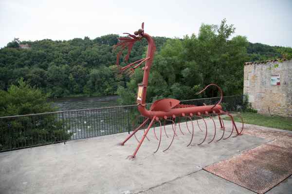 2014 07 25 france2014 lalinde motorhome 149 jpg