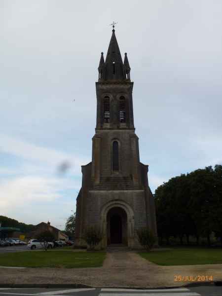 2014 07 25 france2014 lalinde motorhome 152 jpg
