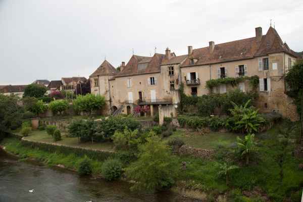 2014 07 25 france2014 lalinde motorhome 153 jpg