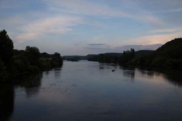 2014 07 25 france2014 lalinde motorhome 155 jpg