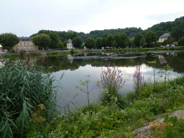 2014 07 25 france2014 lalinde motorhome 157 jpg