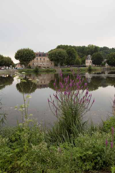 2014 07 25 france2014 lalinde motorhome 158 jpg